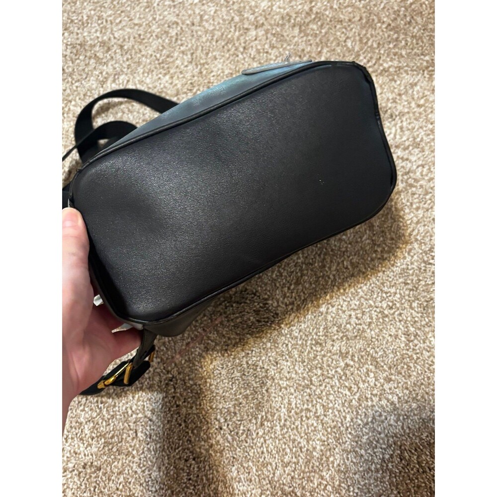 FUNKO Stranger Things Mini Backpack - Picture 2 of 10